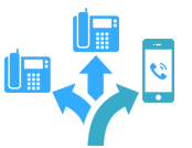 VOIP Telefonların Bazı Temel Özellikleri